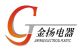 Ninghai Jinyang Plastic Electrical Appliance Factory