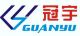 ZHEJIANG GUANYU STEEL TUBE CO., LTD.