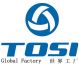 Fosn Tosi Mdeical Equipment Co., Ltd