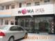 Foshan woma ceramic co., ltd