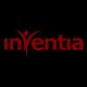 Inventia PT Ltd.