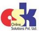 ASK Online Solutions Pvt. Ltd.