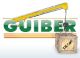 GUIBER Trading (Shanghai) Co. LTD.