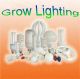 Nantong Growth Lighting Technology Co., Ltd