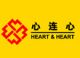 Zhejiang Xinlianxin Electrical Co.,Ltd.