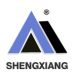 Shengxian Metal products CO., LTD
