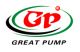 Zhenjiang Great Pump Co., Ltd
