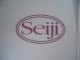 Seiji (Hong Kong) Co., Ltd.