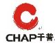 Ningbo Chap MEH SANDT Development Co., Ltd.