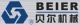 Zhangjiagang Beier Machinery Co., Ltd