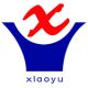 WEIFANG XIAOYU COMMERCIAL CO., LTD