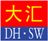 Jiangsu Dahui Biology Technology Development CO.,LTD