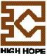 HIGH HOPE GROUP JIANGSU MACHINERY & MEDICARE CO. , LTD.