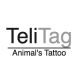 TeliTag Technology Ltd.,