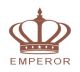 Guangzhou Emperor Industry. Co., Ltd