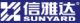 Hangzhou Sunyard Technology Co., LTD