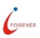 Shenzhen Forever Technology Co., Ltd