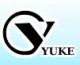 HENAN YUKE GLASS TECHNOLOGY CO., LTD.