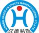 Ningbo Hande products Manufacturing CO., LTD.