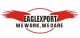 yiwu eagle import& export Co., Ltd