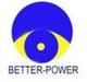 BETTER-POWERE ELECTRONIC CO, LTD