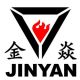 Yuyao Jinyan Plastic Product CO., LTD