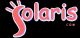 Solaris COM