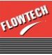 FLOWTECH MEASURING INSTRUMENTS PVT.LTD.