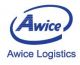 Awice Logistics Co., Ltd