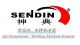 zhejiang shendian mechanical & equipment co., ltd