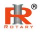 Rotary Technology (Guangzhou) Co., Ltd.
