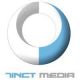 SHANGHAI TINCT DIGITAL TECHNOLOGY CO., LTD.