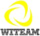 Witeam Commercial (International) Limited