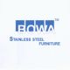 Bowa Furniture Co., Ltd