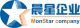 Shanghai Monstar tour goods Co., Ltd