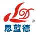 Zhengzhou Zhongyuan Applied Technology Research and Development Co., Ltd