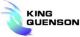 King Quenson Chemical Group