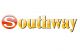 Southway Industry & Trade Co., Ltd.