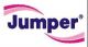 Shenzhen Jumper Meditcal Equipment Co.Ltd