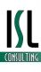 ISL-Consulting Co.