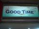 good time shop