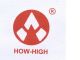  HOW-HIGH INTERNATIONAL CO., LIMITED