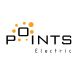 POINTS ELECTRIC CO