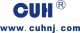 Nanjing CUH Science And Technology, Co. Ltd