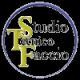 Studio Tecnico Faccio