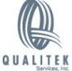 Qualitek Services, Inc.
