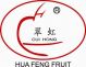 Rongcheng Huafeng Fruit Co., Ltd