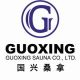 WUXI GUOXING SAUNA CO., LTD