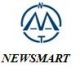 Newsmart (Nantong) Group