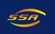 SSA plant lighting Co., Ltd.
